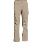 Women's UA Tactical Patrol Pant Under Armour