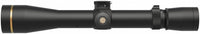 VX-3i 4.5-14x40mm (30mm) Side Focus CDS-ZL Leupold