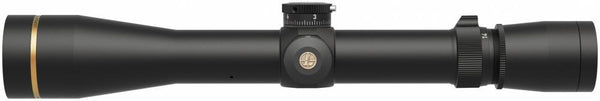 VX-3i 4.5-14x40mm (30mm) Side Focus CDS-ZL Leupold