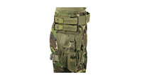Universal Special Operations Holster