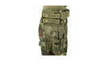 Universal Special Operations Holster