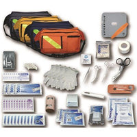 Trauma Pac EMI - Emergency Medical