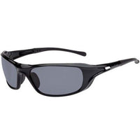 SHADOW Safety Glasses Bollé