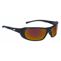 SHADOW Safety Glasses Bollé