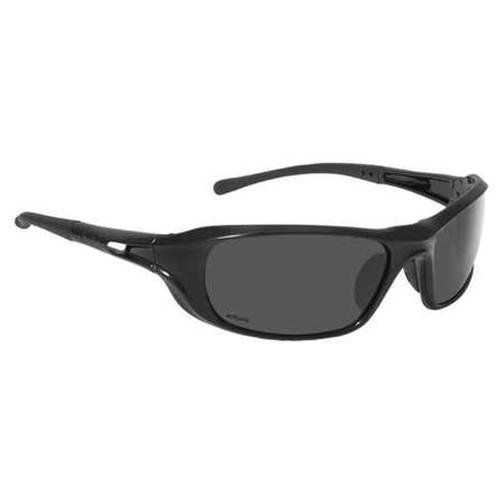 SHADOW Safety Glasses Bollé