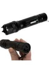 Night Watchman Stun Gun & Flash
