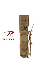 Nylon Knife Sheath