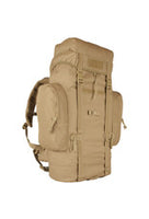 Rio Grande 45L Backpack