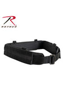 Lightweight M/A Battle Belt