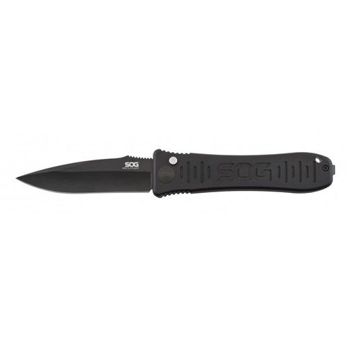 Spec-Elite Auto Folding Knife SOG