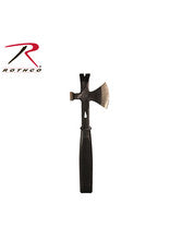 Survival Hatchet