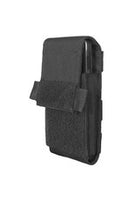 Tactical Cell Phone Pouch