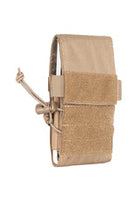 Tactical Cell Phone Pouch
