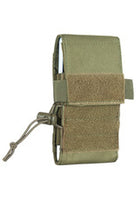 Tactical Cell Phone Pouch