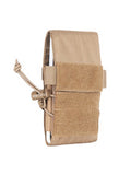 Tactical Cell Phone Pouch