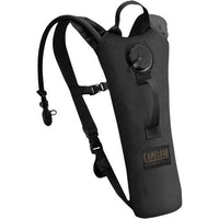ThermoBak 2L CamelBak