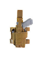 Tornado Tactical Leg Holster