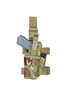 Tornado Tactical Leg Holster