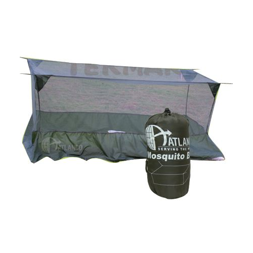 GI Spec Mosquito Bar 5ive Star Gear