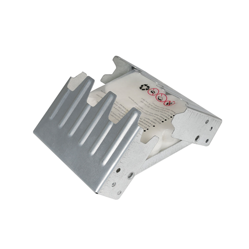 Folding Stove with Fuel 5ive Star Gear