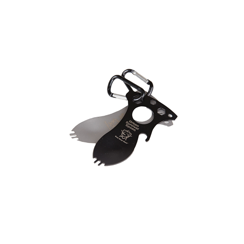Survival Spoon 5ive Star Gear