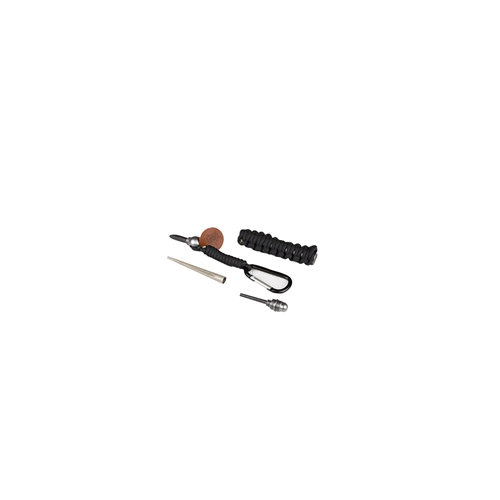 Survival Tube 5ive Star Gear
