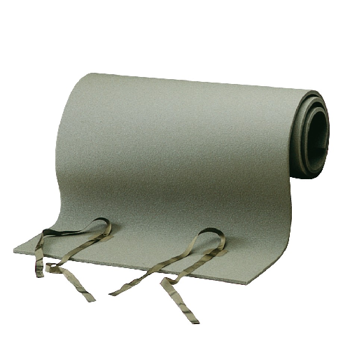 GI Sleeping Pad 5ive Star Gear