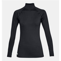 Women's UA Tactical Reactor Mock Base