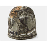 UA Scent Control Storm Fleece Beanie Under Armour