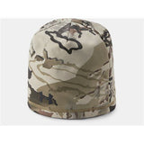 UA Scent Control Storm Fleece Beanie Under Armour