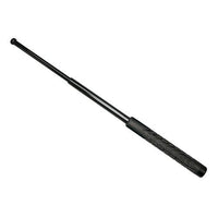 Sentry Baton ASP