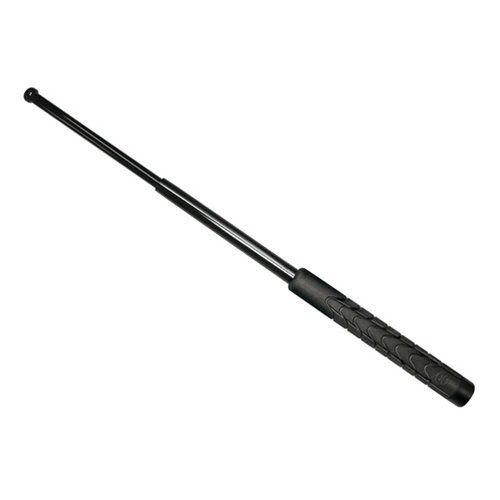 Sentry Baton ASP