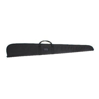 Sportster Shotgun Case BLACKHAWK!