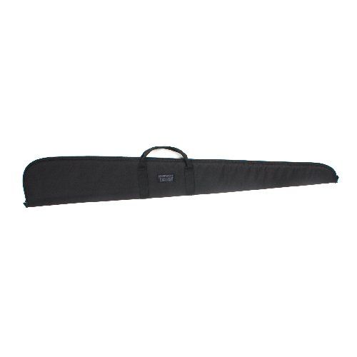 Sportster Shotgun Case BLACKHAWK!