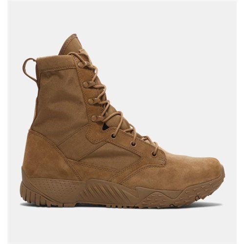 UA Jungle Rat Boots Under Armour
