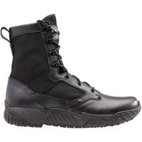 UA Jungle Rat Boots Under Armour