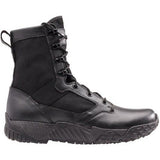 UA Jungle Rat Boots Under Armour